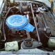 Image for article titled For $4,000, Could This Well-Rested 1978 Mazda RX-7 GS Be The Rx For What Ails Ya?